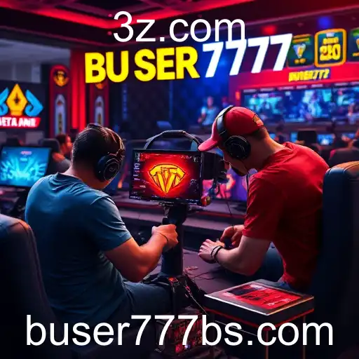 A Ascensão Explosiva dos Jogos Online entre Brasileiros