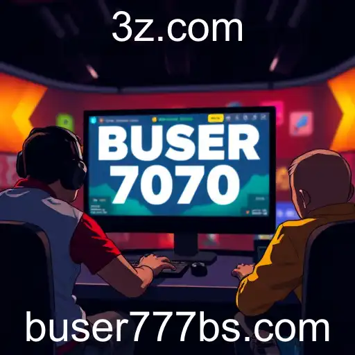 Ascensão e Impacto dos Jogos Online em 2025