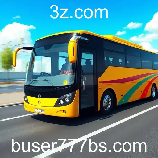 BUSER777: O Novo Centro de Entretenimento e eSports do Brasil