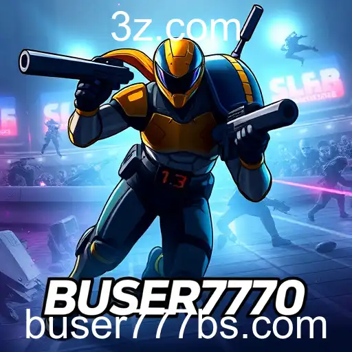 A Ascensão dos Jogos de Ação Multiplayer em 2025