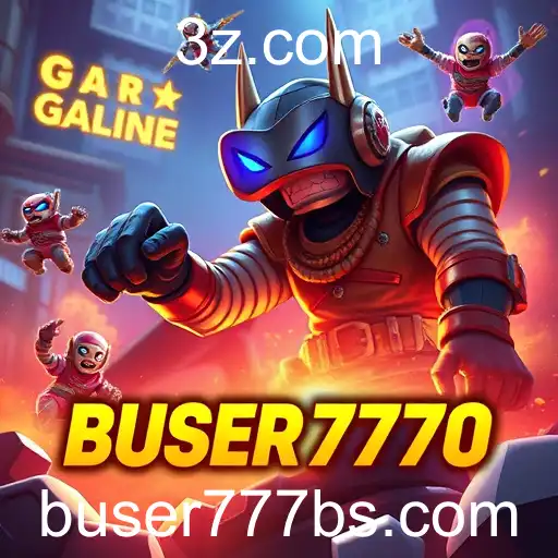 Inovação e Desafios do Mercado de Jogos em 2025