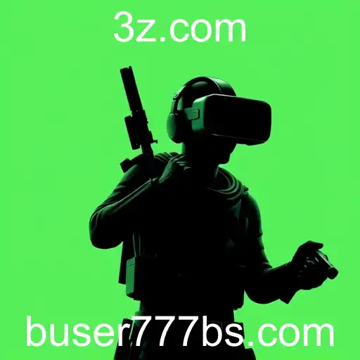 Transformação do Mercado de Jogos Online