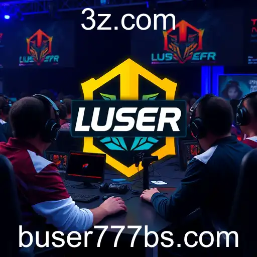 A Revolução dos Jogos Online no Brasil