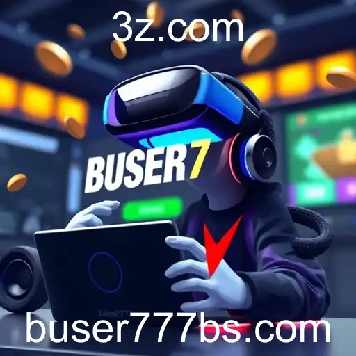 A Revolução do Jogo Online em 2025