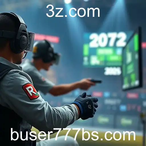 A Revolução Digital dos Jogos em 2025