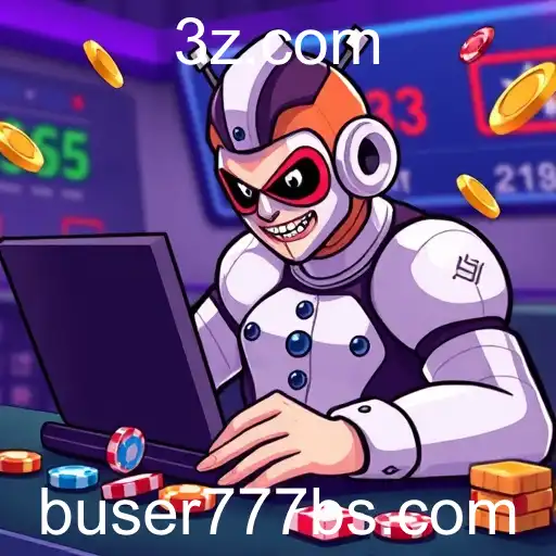 O Impacto dos Jogos Online na Era Moderna