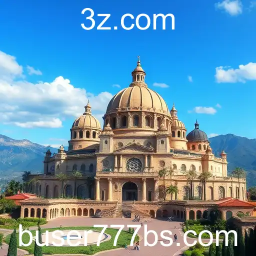 Ascensão do Turismo Sustentável no Brasil